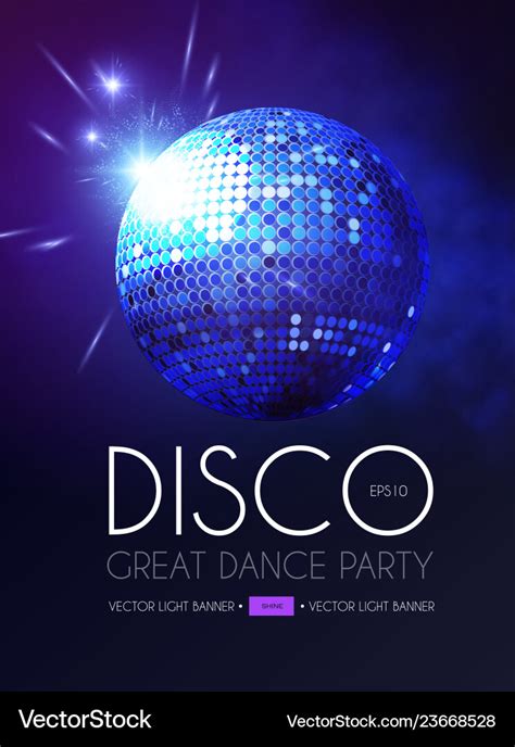 disco party flyer|disco party flyer template.